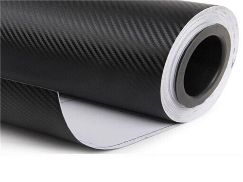 carbon vinyl fiber manufacturer