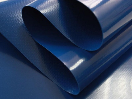 heavy duty PVC tarpaulin manufacturer
