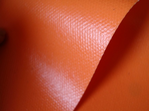 PVC tarpaulin rolls wholesale