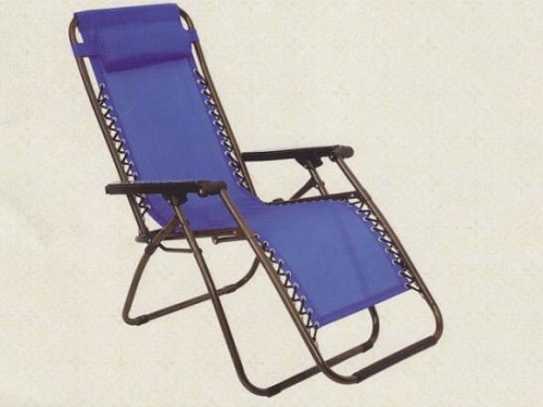 textilene mesh pour chaise de plage