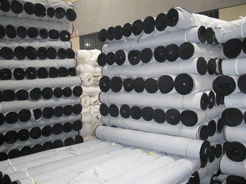 sublimation fabric factory supply