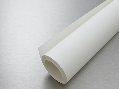 synthetic paper wholesale