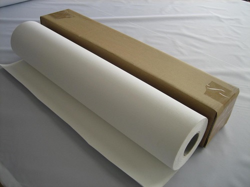 inkjet canvas material manufacturer