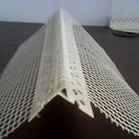 PVC lona microperforada de proveedor