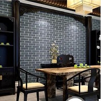 wall paper supplier