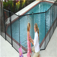 PVC color mesh  wholesale