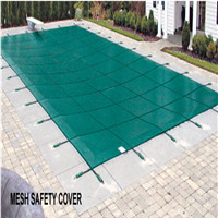outdoor mesh material manufacturer