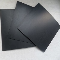 geomembrane HDPE