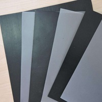 geomembrane