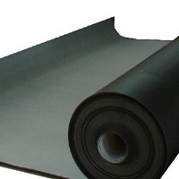 geomembrane liner