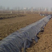 geomembrane liner supplier