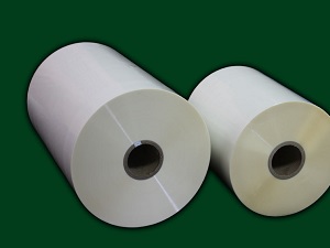 cold lamination film supplier