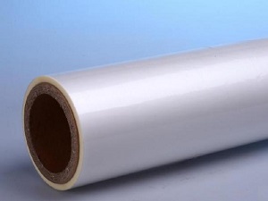 cold lamination film wholesale