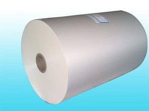 cold lamination film manufacturer