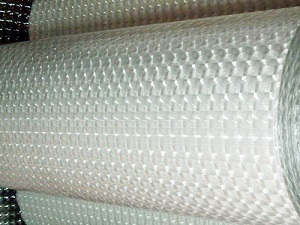 3D laminating film