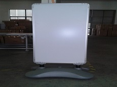 a0 display boards