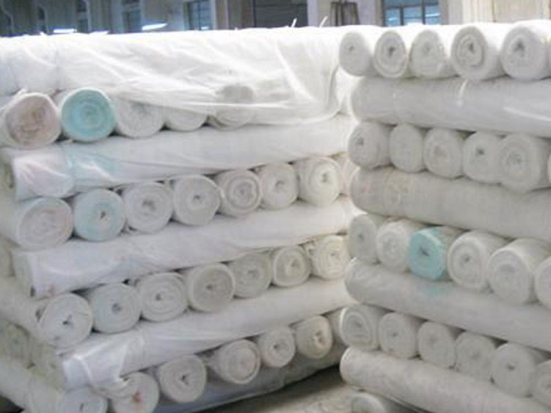 digital print sublimation rolls