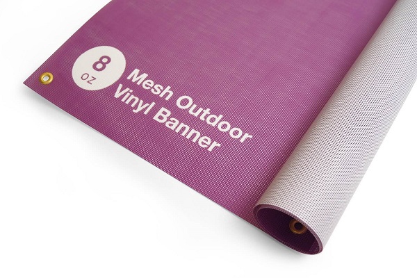 8oz-mesh-outdoor-vinyl-banner