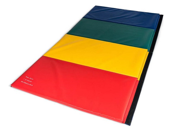 18 oz tarpaulin material