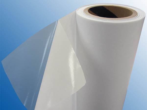 cold lamination film