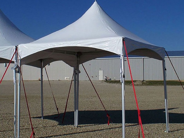 tent cover tarps