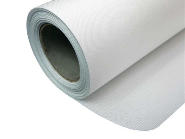 inkjet polyester textile