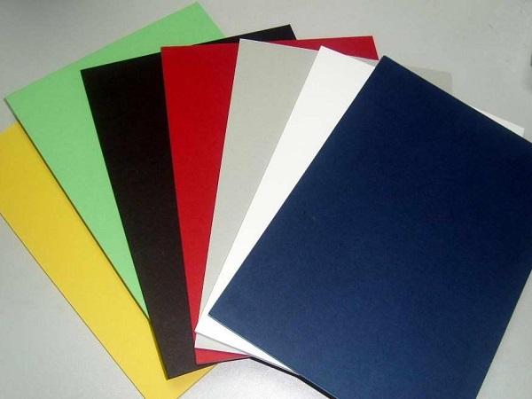 PVC coated polyester fabric