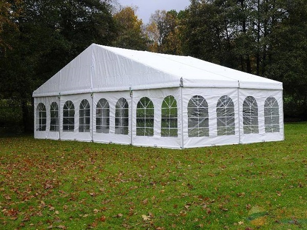 outdoor tent tarpaulin material