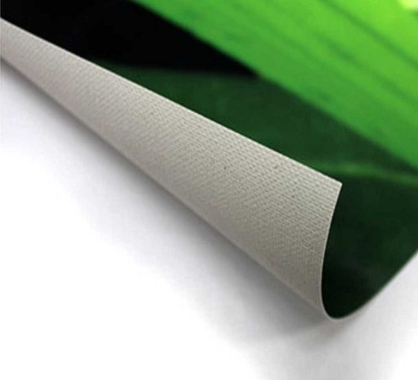 digital printing polyester textile