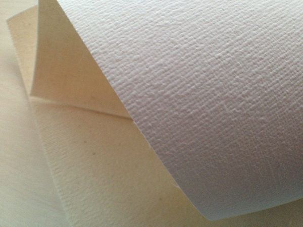 inkjet cotton canvas material