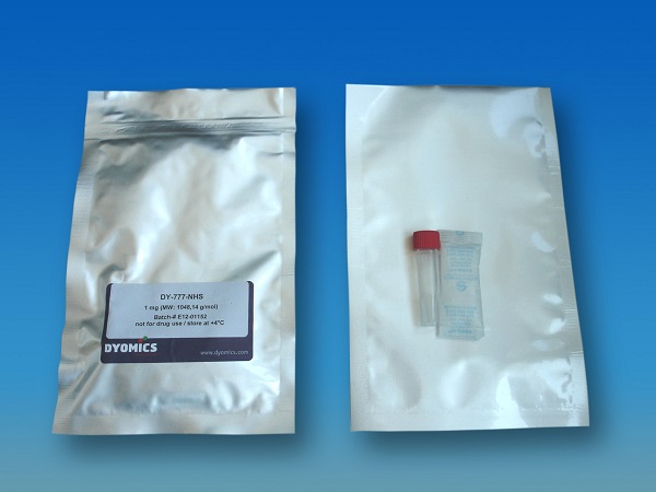 chemical packaging tarps material
