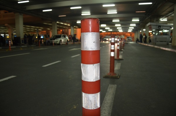 traffic sign reflective vinyl 