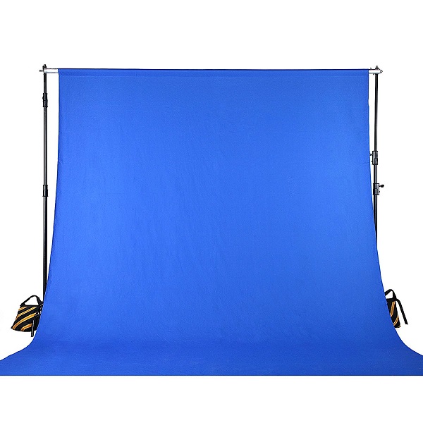 photography background cloth