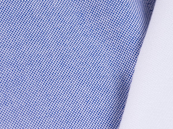 PVC coated oxford fabric