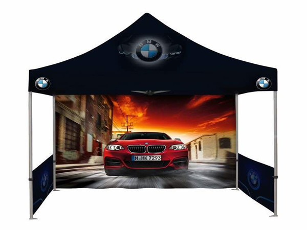 new material backlit textile banner-compatible solvent ink and sublimation ink
