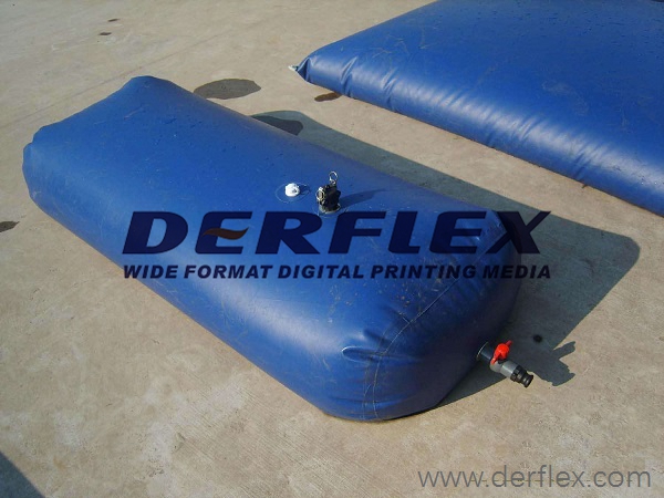 flexible tanks