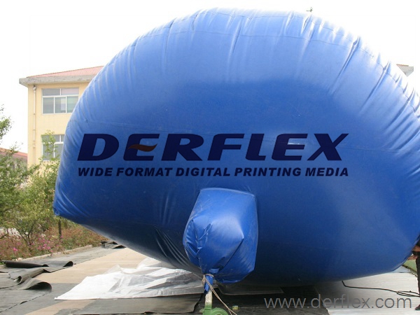 China reliable flexible industrial bags