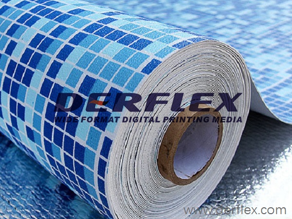industrial membrane fabrics