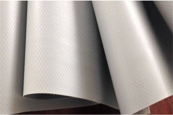 PVC membrane 