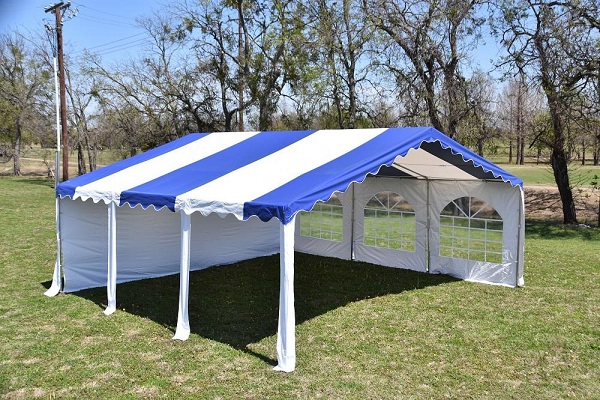 heavy duty pvc tarpaulin