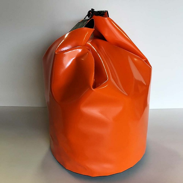 container tarpaulin bags