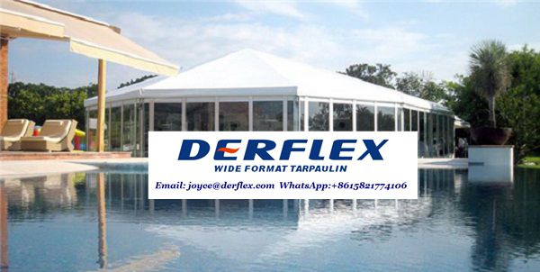 Outdoor Canopies