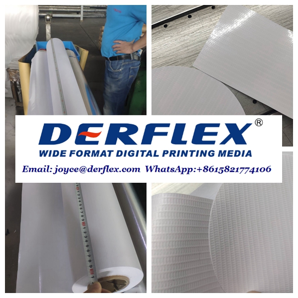 digital wide format print