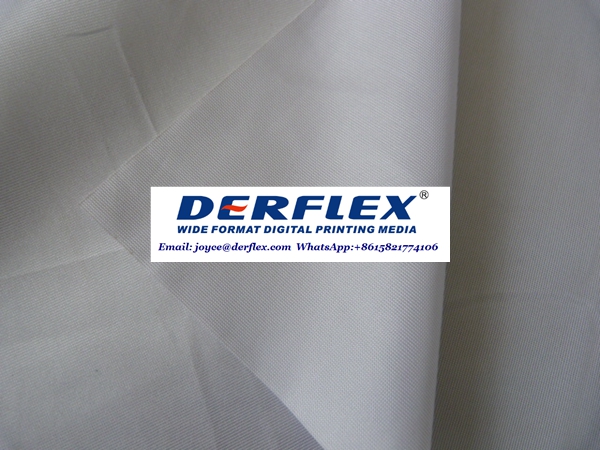 sublimation transfer fabric