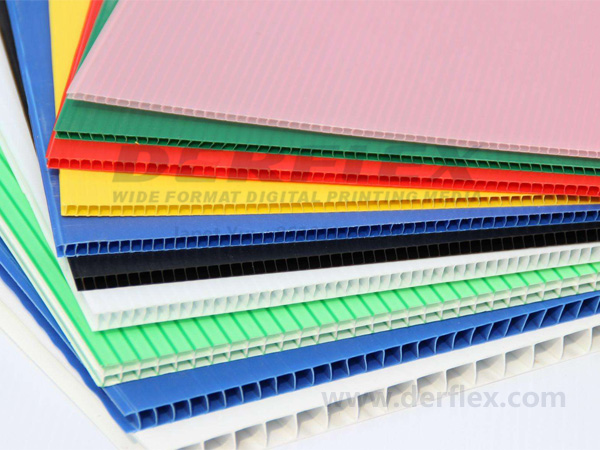 Lona Cubierta para Aire Acondicionado-DERFLEX-sign materials ,sign board  material,banner material ,magnetic sign material ,tarp material ,dye  sublimation fabric,awning fabric，Suppliers, Factory, Wholesale - Shanghai  DER New Material Co.,Ltd materiales