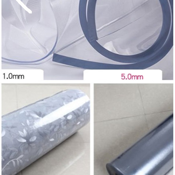 plastic table cloth rolls
