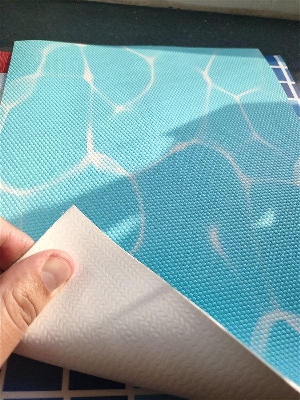 Swimming Pool Liner