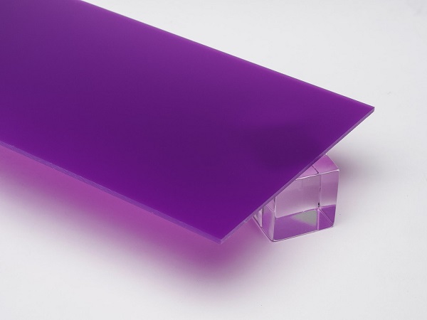 acrylic sheet plexiglass