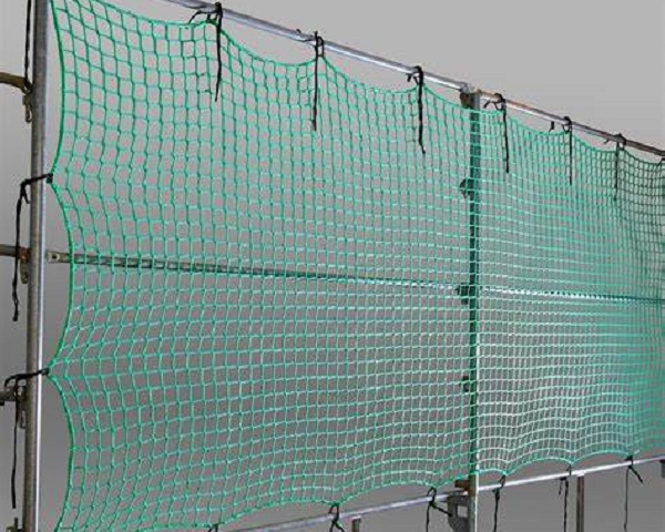construction net