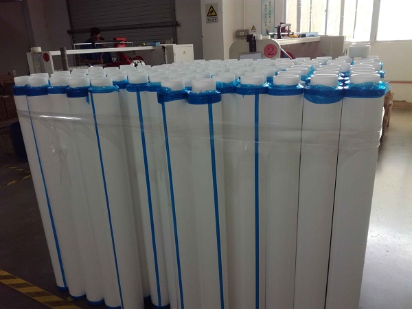paint surface protective film 